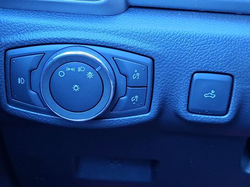 Used 2021 Ford Ranger XLT w/ Equipment Group 302A High image 29