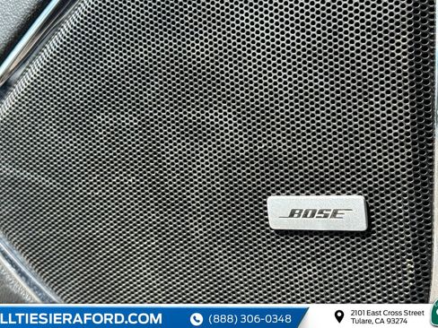 Used 2020 GMC Yukon XL SLE w/ SLE Value Package RWD image 25