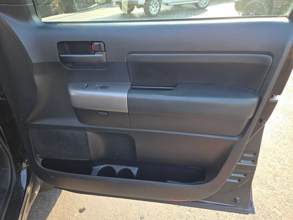 Used 2013 Toyota Tundra 2WD Double Cab image 7