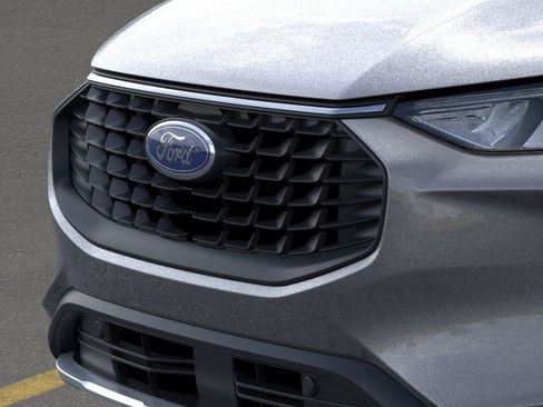 New 2026 Ford Escape Active w/ Active Premium Tech Pack image 17