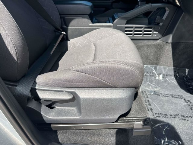 Used 2025 Toyota Tacoma SR RWD image 14