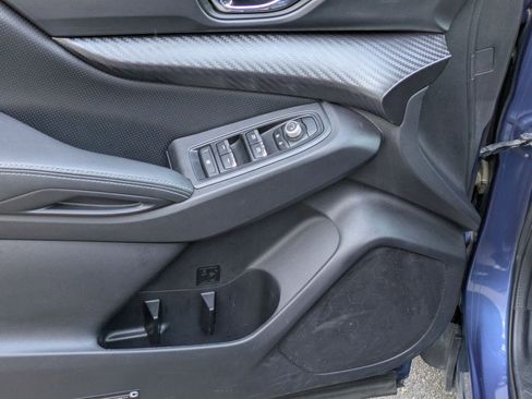 Used 2022 Subaru Ascent Onyx Edition image 15