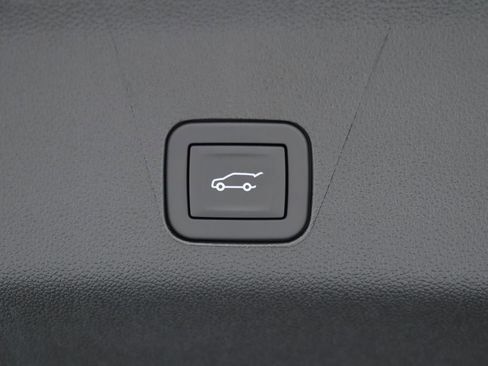 Used 2026 Cadillac Escalade Platinum Sport image 55