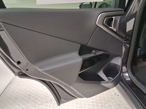 New 2026 BMW X3 xDrive30 w/ Convenience Package image 29