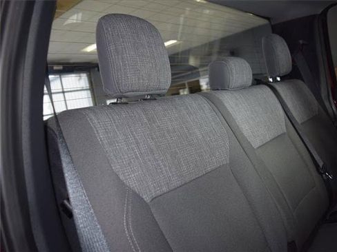 Used 2022 Ford F150 XLT w/ Equipment Group 302A High image 38