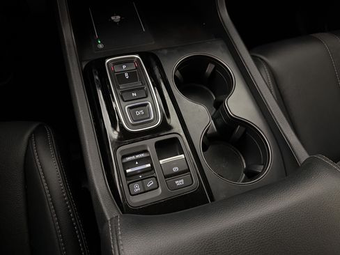 Used 2024 Honda Pilot EX-L image 19