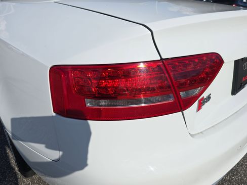 Used 2010 Audi S5 Prestige image 31