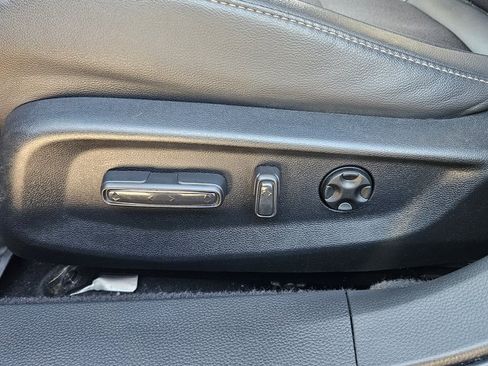 Used 2019 Honda Accord Sport image 16