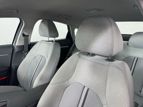 Used 2022 Hyundai Sonata SE image 3