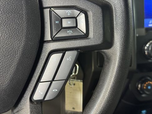 Used 2020 Ford F250 XLT image 33