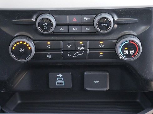 New 2026 Ford F250 XL w/ STX Appearance Package AWD/4WD image 21