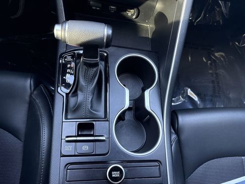 Used 2023 Kia K5 GT-Line w/ GT-Line Premium Package image 30