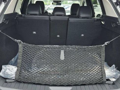 New 2026 MAZDA CX-5 Preferred AWD/4WD image 10