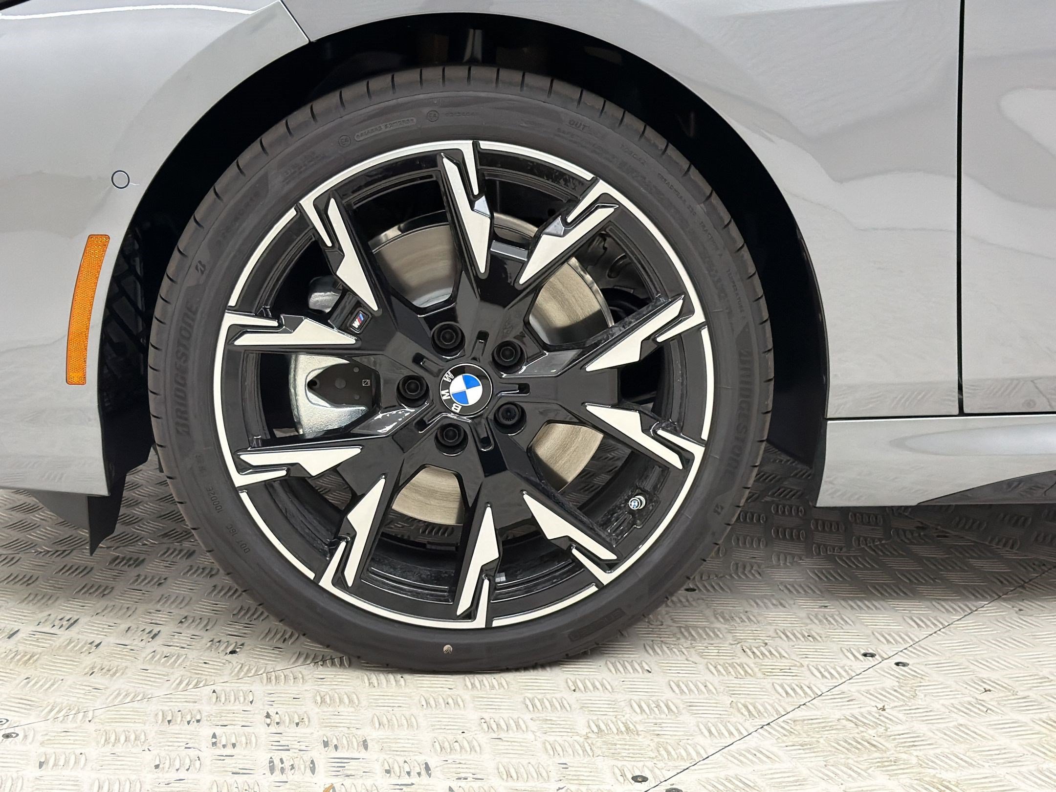 New 2026 BMW 228i FWD image 13