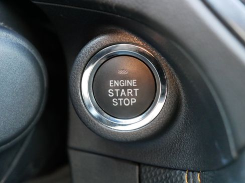 Certified 2024 Subaru Forester Wilderness image 29