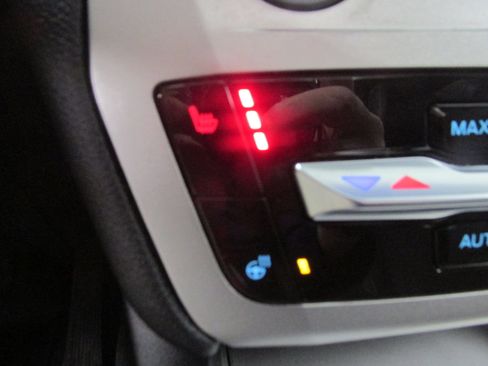 Used 2022 Ford Explorer Timberline image 39