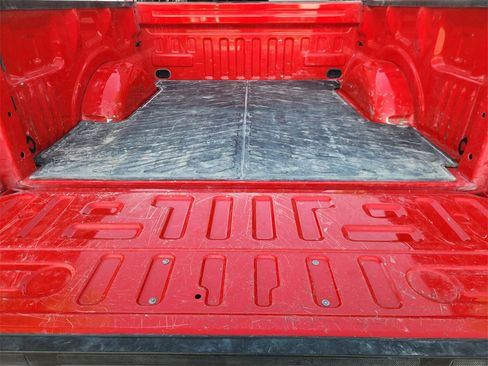 Used 2023 Ford F150 XLT w/ Equipment Group 301A Mid image 30