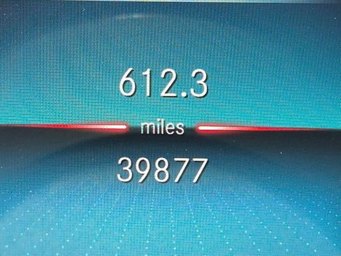 Used 2022 Mercedes-Benz GLE 350 image 10