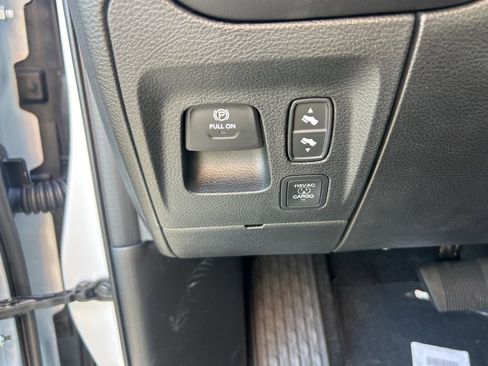 New 2026 RAM 1500 Limited image 33