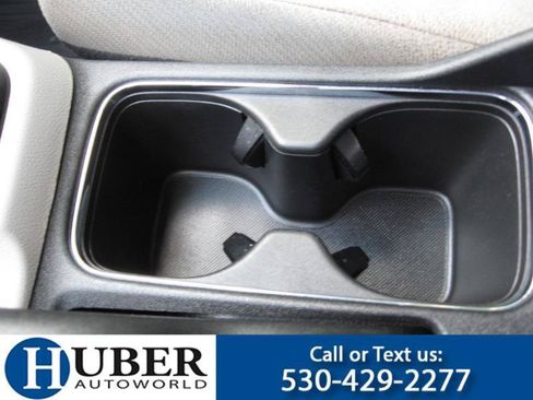 Used 2013 Honda Civic EX image 9