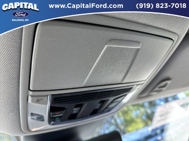 Used 2023 Acura MDX SH-AWD image 33