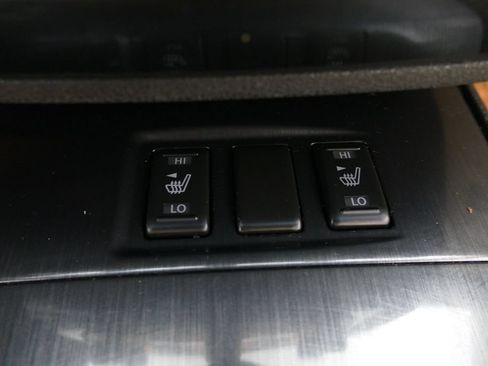 Used 2014 Nissan Maxima 3.5 SV w/ Technology Package FWD image 18