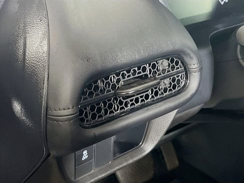 Certified 2024 Honda HR-V LX image 16