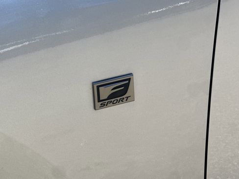 Used 2023 Lexus IS 500 w/ Accessory Package image 32