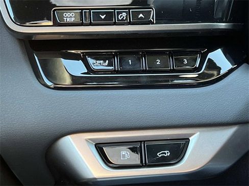 New 2026 Lexus RX 350 F Sport image 27