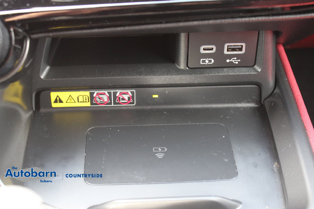 Used 2024 Lexus NX 350 AWD image 17