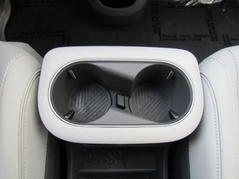 Used 2023 Hyundai Ioniq 5 Limited image 54