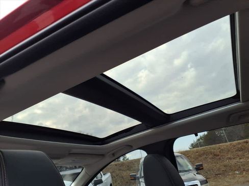 Used 2024 MAZDA CX-90 Plug-In Hybrid w/ Premium Pkg image 26