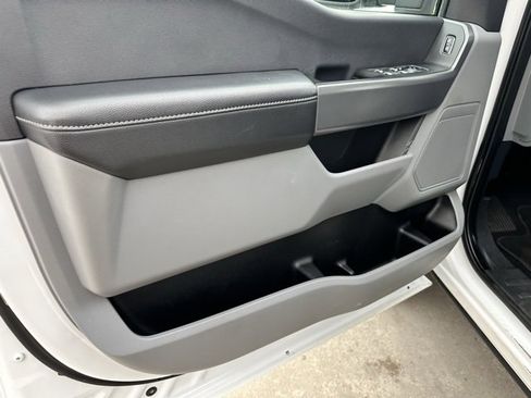 Used 2023 Ford F250 XLT image 8