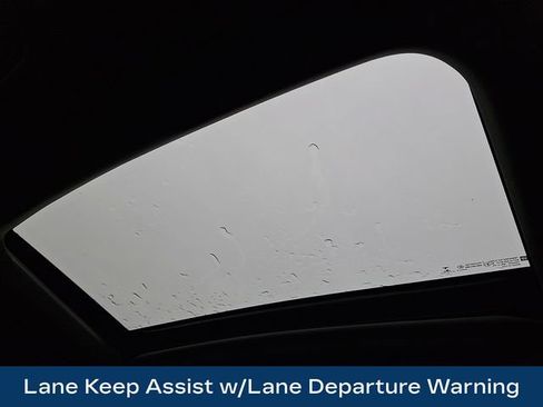 Used 2021 GMC Sierra 1500 Denali w/ Driver Alert Package II image 18