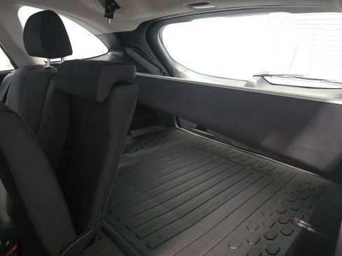 Used 2022 Subaru Outback 2.5i image 9