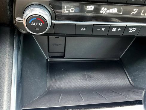 Used 2022 MAZDA CX-5 Carbon Edition AWD/4WD image 17