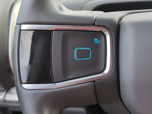 Used 2025 Ford Expedition Max Active RWD image 22