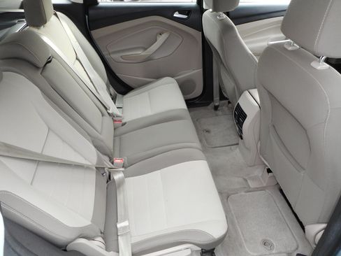 Used 2013 Ford C-MAX SE image 25