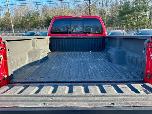 Used 2015 Ford F250 XL w/ Power Equipment Group image 12