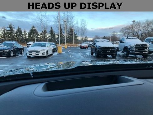 Used 2024 Kia Telluride SX Prestige X-Pro image 3