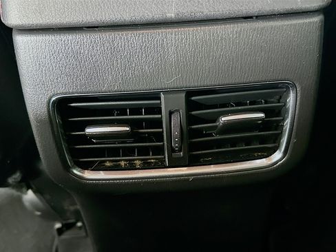 Used 2025 MAZDA CX-5 Carbon Edition image 28