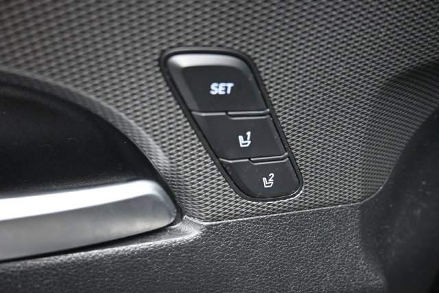 Used 2019 Hyundai Santa Fe AWD image 13