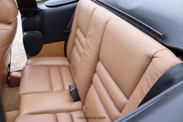 Used 1994 Ford Mustang GT RWD image 63