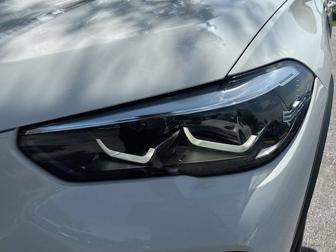 Used 2023 BMW X5 sDrive40i w/ Premium Package RWD image 36