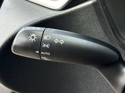 Used 2023 Toyota Corolla LE FWD image 37