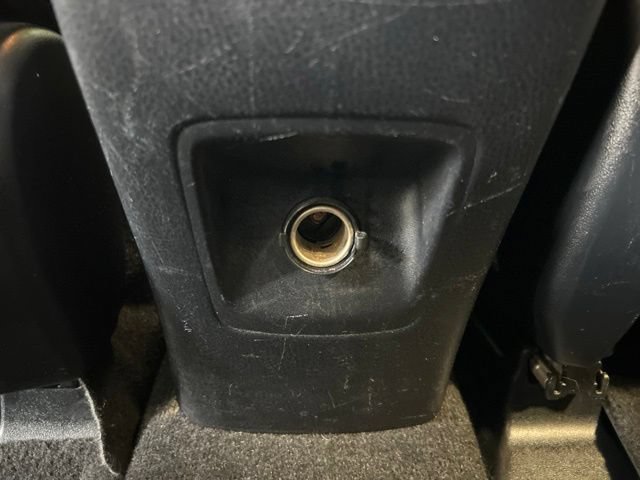 Used 2016 Toyota RAV4 Limited AWD/4WD image 26