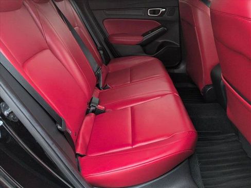 Used 2023 Acura Integra A-Spec FWD image 26
