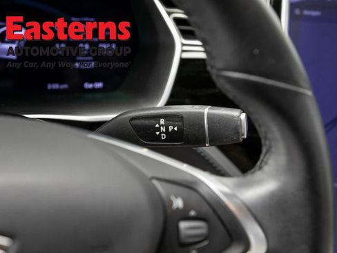 Used 2018 Tesla Model S 75D AWD/4WD image 12