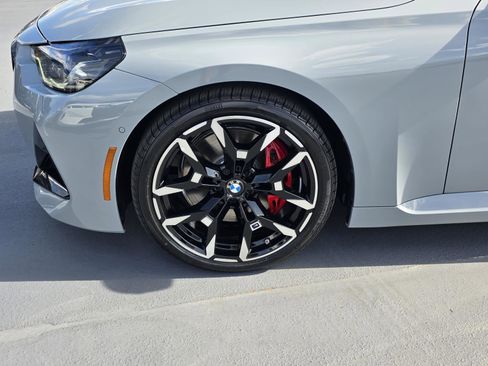 New 2026 BMW 230i Coupe w/ Premium Package image 9