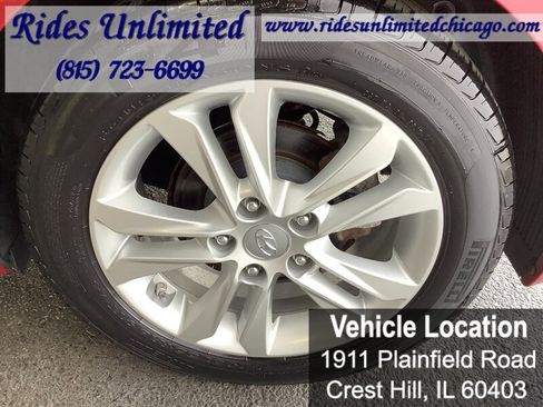 Used 2014 Hyundai Elantra GT FWD image 34